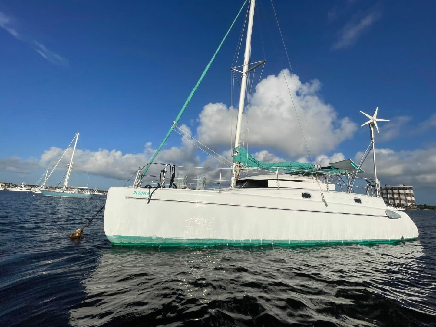 1994-fountaine-pajot-tabago-sail-9431224-20240716065039215-1_XLARGE.jpg