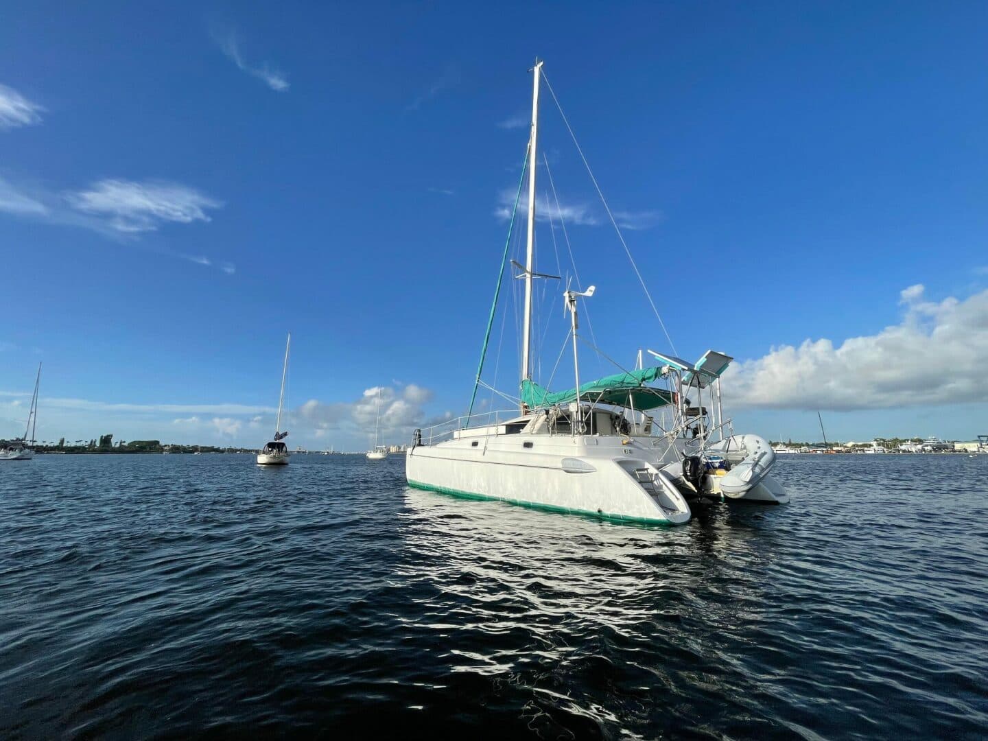 1994-fountaine-pajot-tabago-sail-9431224-20240716065030166-1_XLARGE.jpg