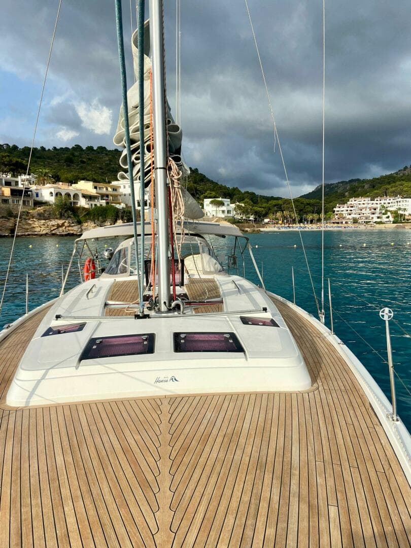 2011-hanse-445-sail-9407992-20240529053632877-1_XLARGE.jpg