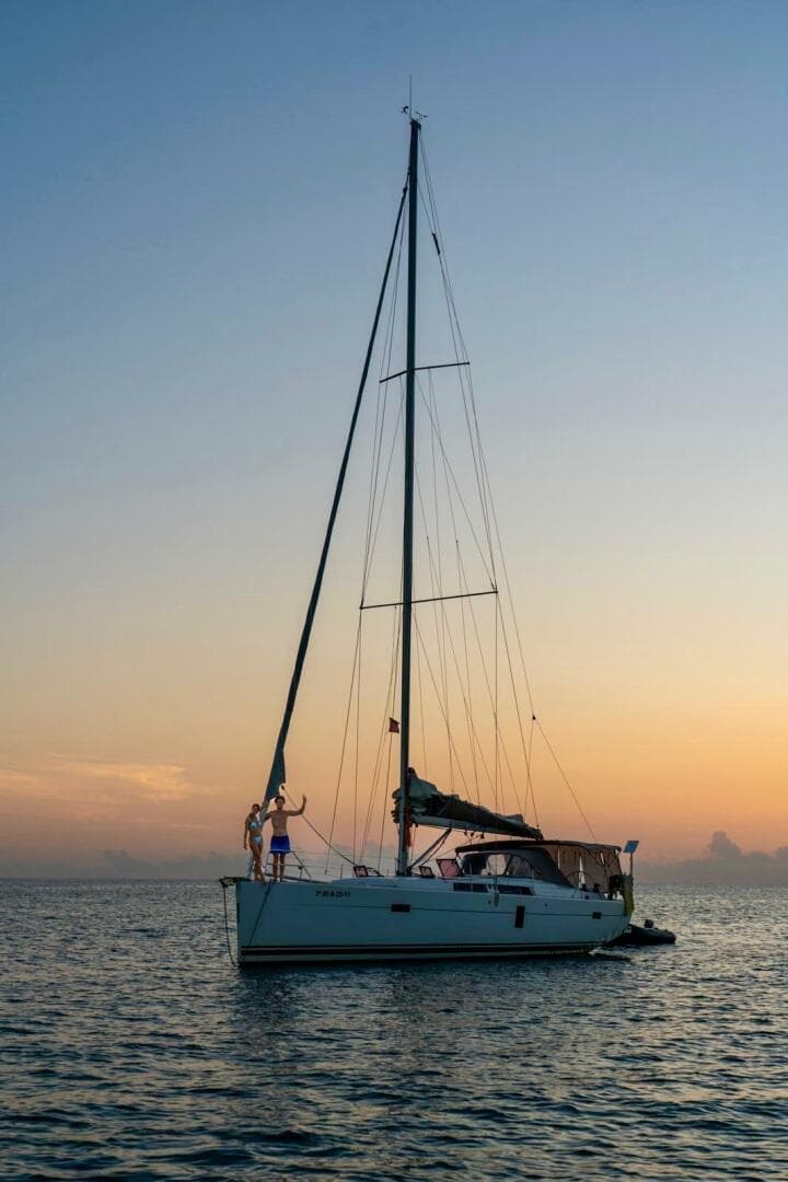 2011-hanse-445-sail-9407992-20240529062335621-1_XLARGE.jpg