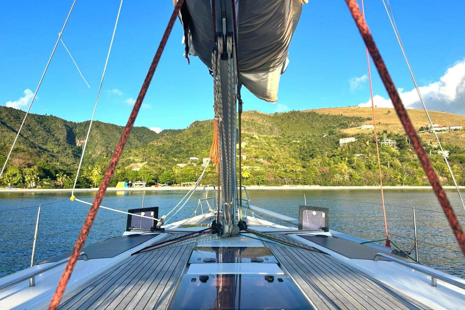 2011-hanse-445-sail-9407992-20240529053044104-1_XLARGE.jpg