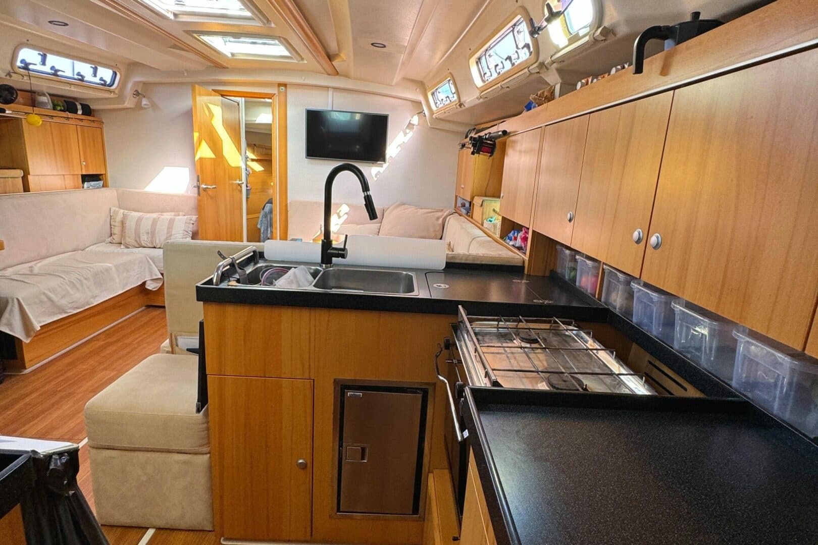 2011-hanse-445-sail-9407992-20240529055924201-1_XLARGE.jpg