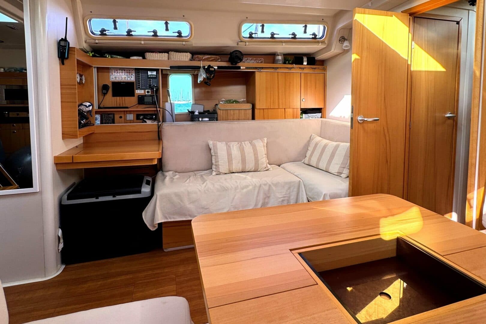 2011-hanse-445-sail-9407992-20240529055903915-1_XLARGE.jpg