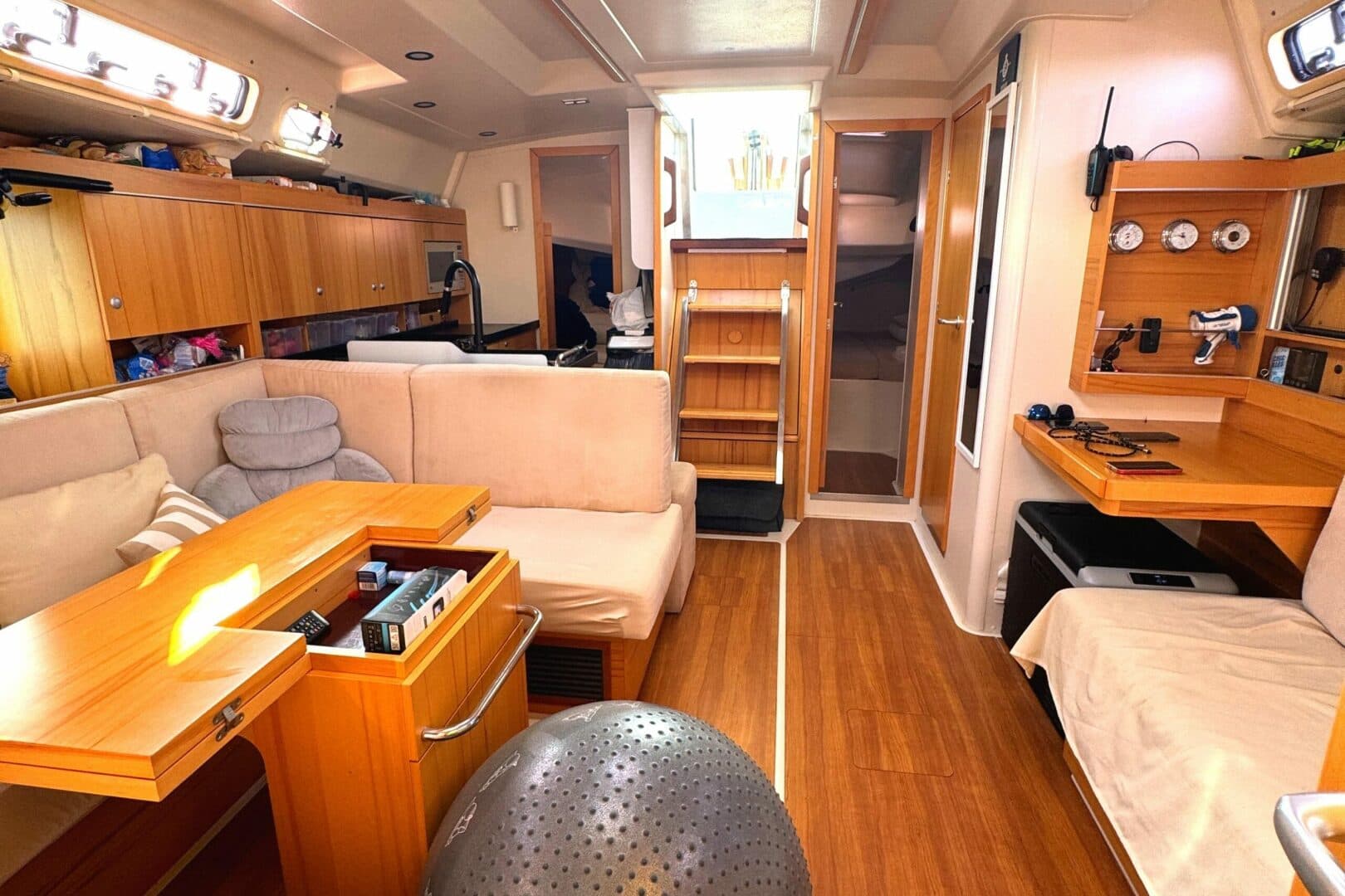 2011-hanse-445-sail-9407992-20240529055910573-1_XLARGE.jpg