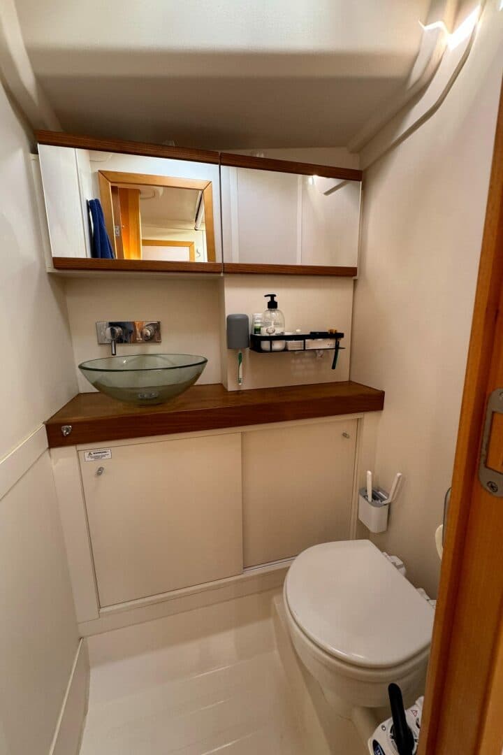 2011-hanse-445-sail-9407992-20240529061621350-1_XLARGE.jpg
