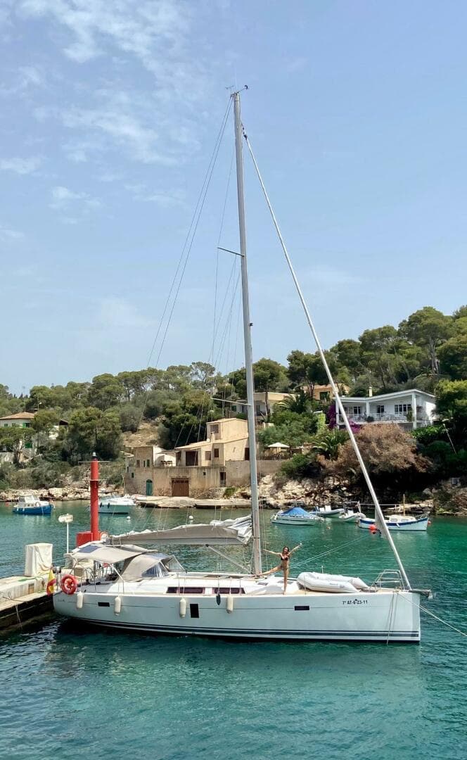 2011-hanse-445-sail-9407992-20240529053644668-1_XLARGE.jpg