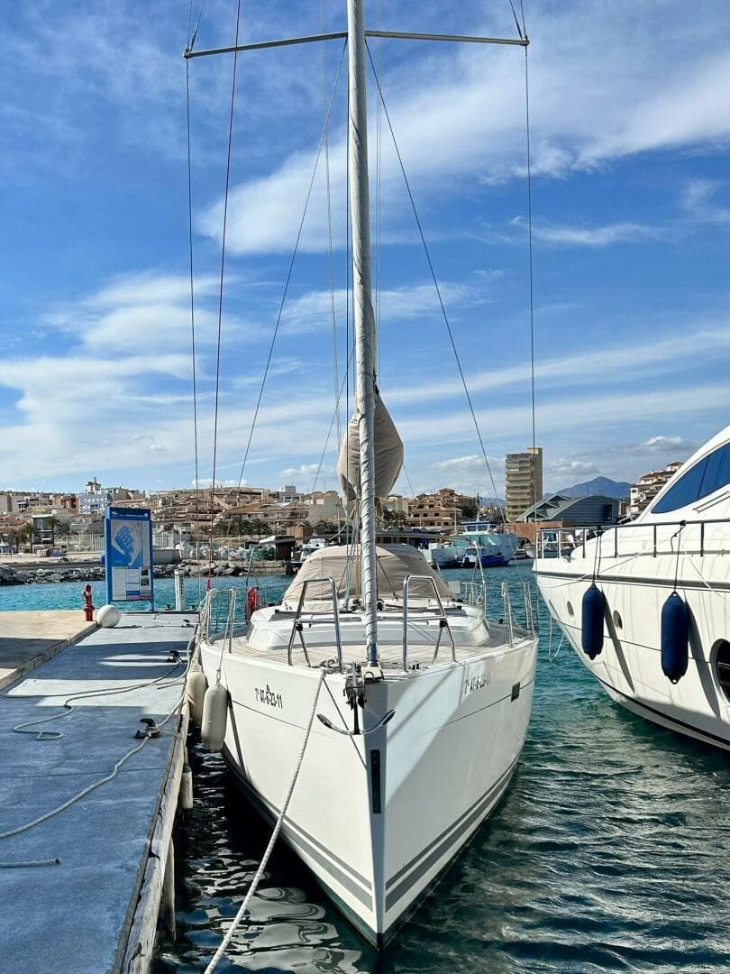 2011-hanse-445-sail-9407992-20240529053641740-1_XLARGE.jpg