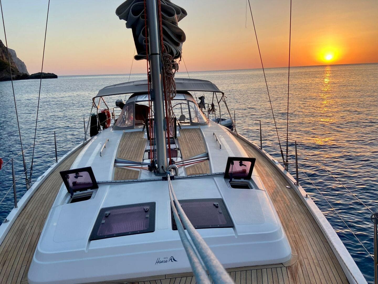 2011-hanse-445-sail-9407992-20240529053635707-1_XLARGE.jpg