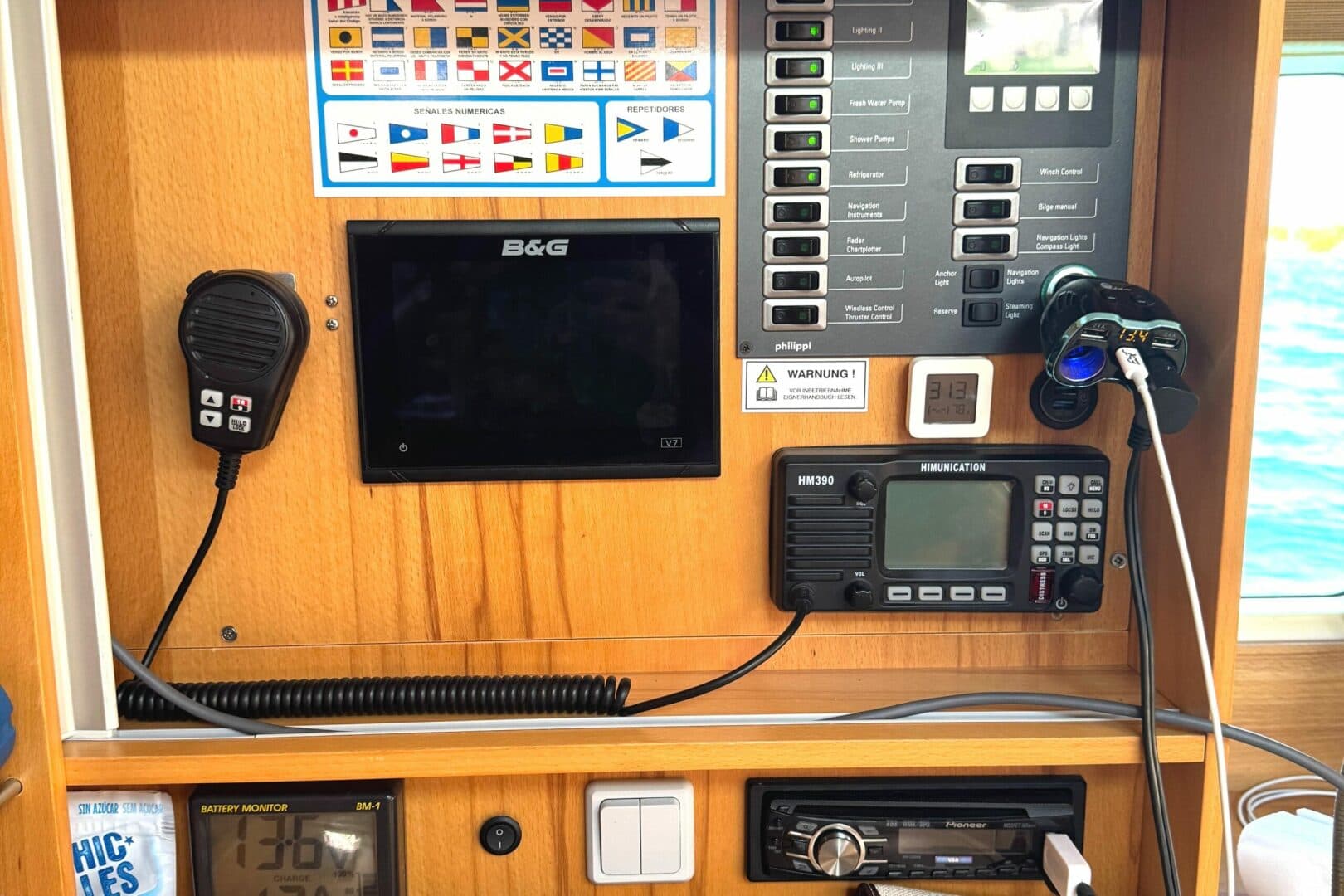 2011-hanse-445-sail-9407992-20240529061606937-1_XLARGE.jpg