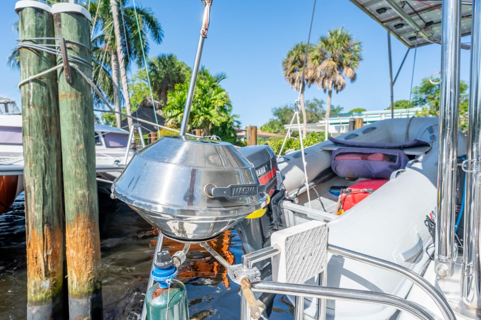 2017-lagoon-42-sail-9266525-20240729134452352-1_XLARGE.jpg