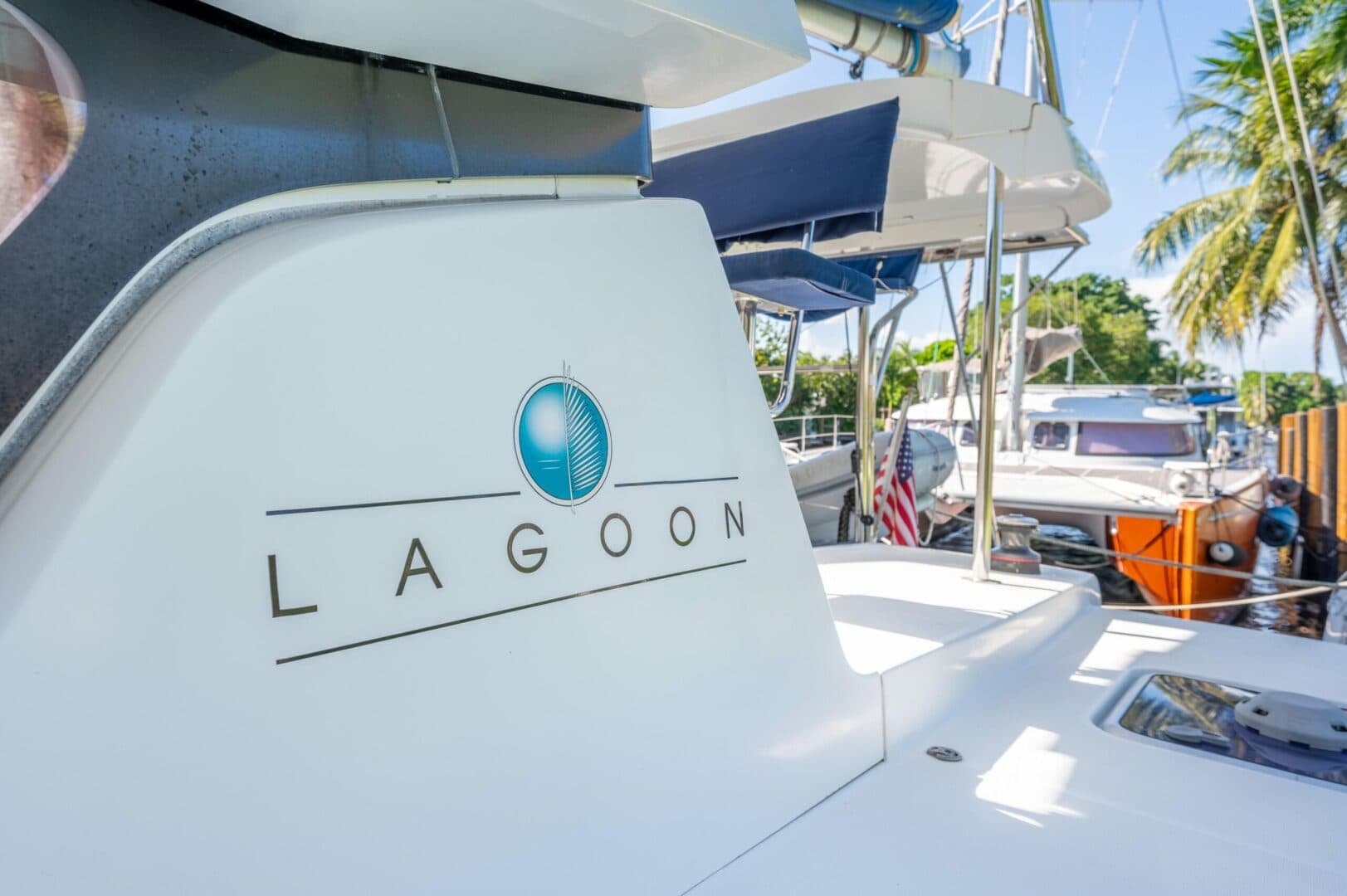 2017-lagoon-42-sail-9266525-20240729134437000-1_XLARGE.jpg