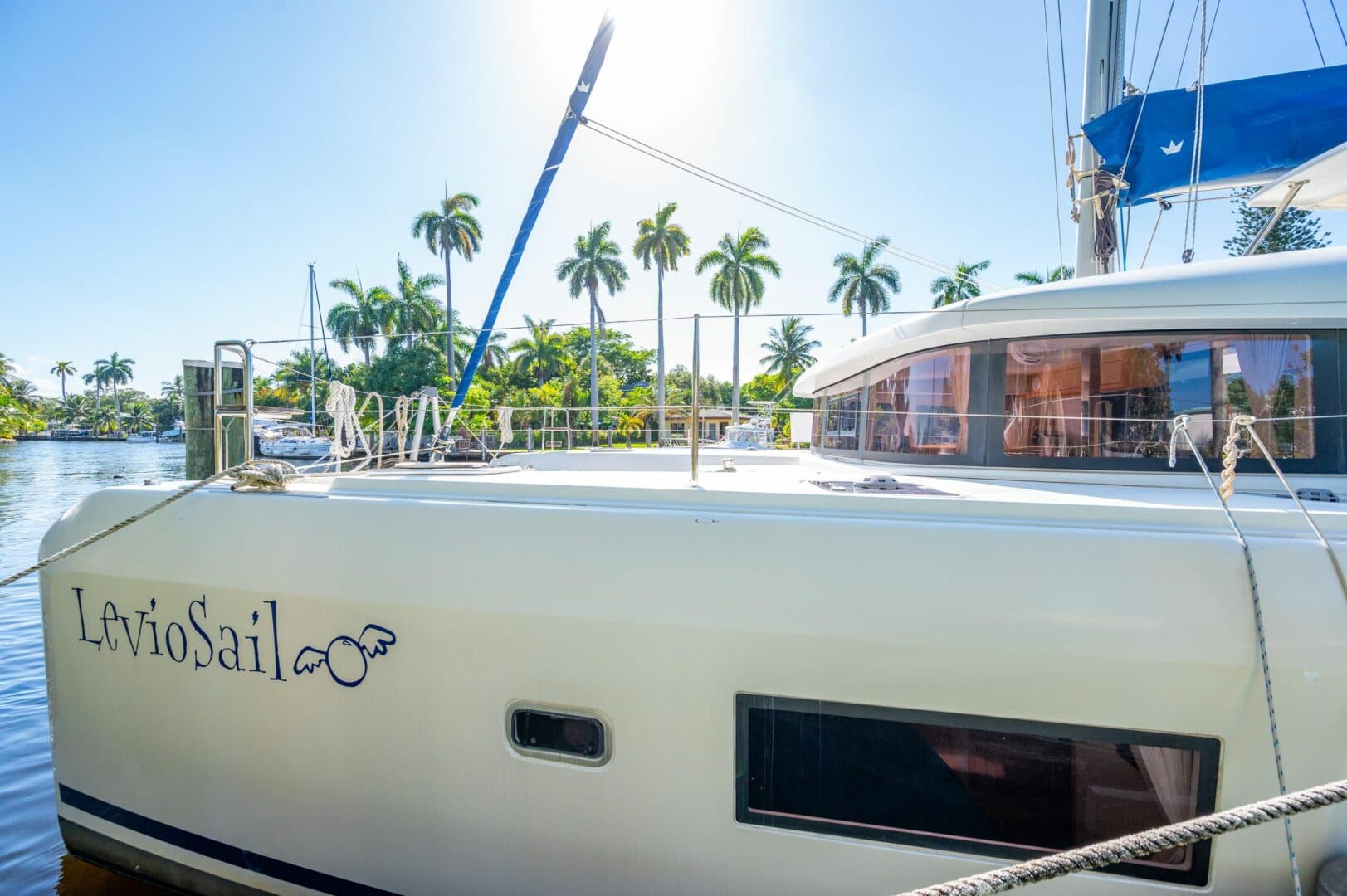 2017-lagoon-42-sail-9266525-20240729134431569-1_XLARGE.jpg