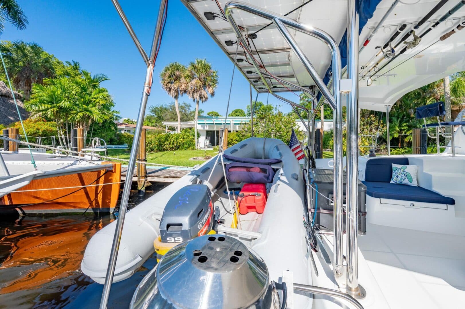 2017-lagoon-42-sail-9266525-20240729134501714-1_XLARGE.jpg