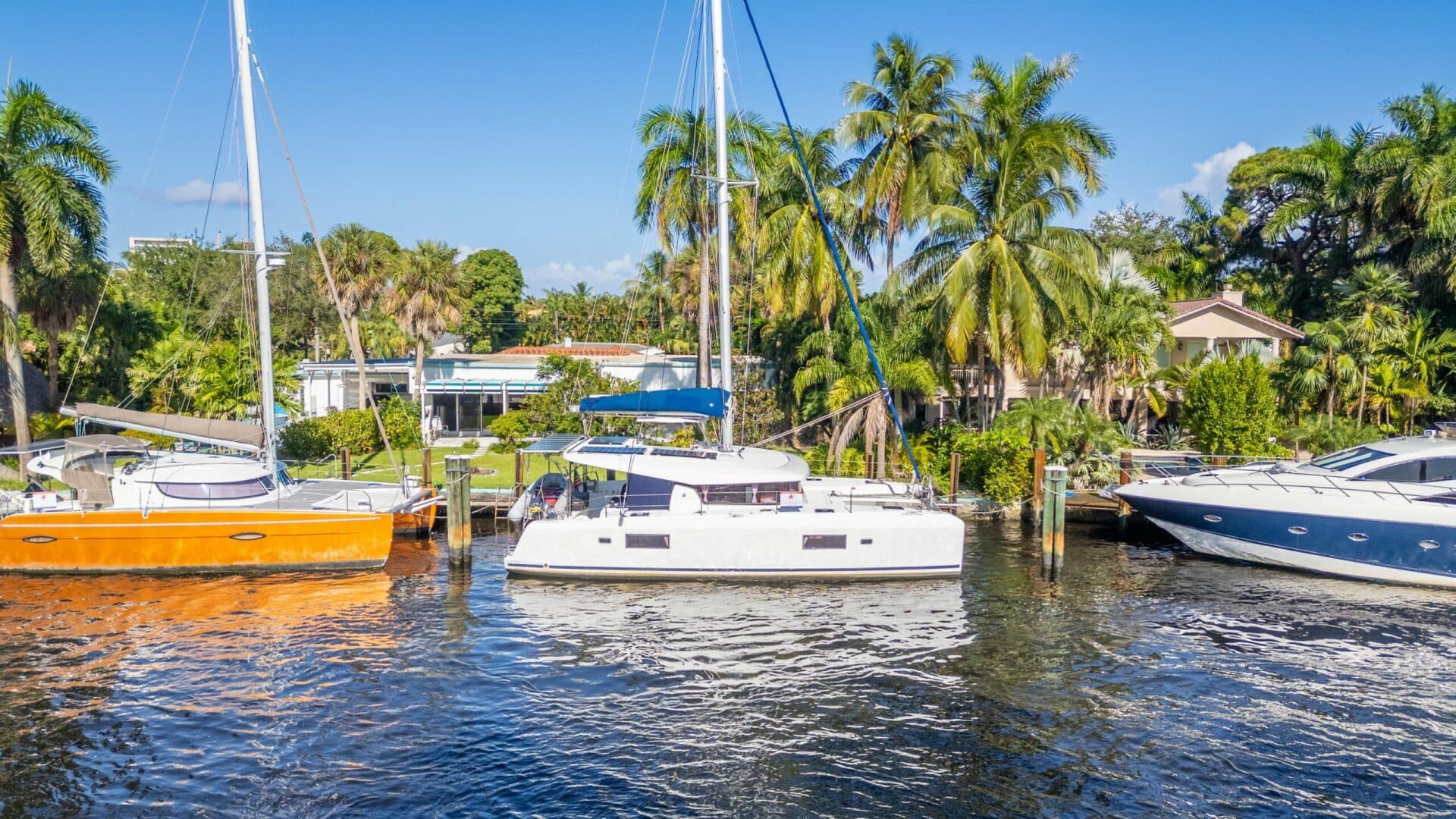 2017-lagoon-42-sail-9266525-20240729134400774-1_XLARGE.jpg