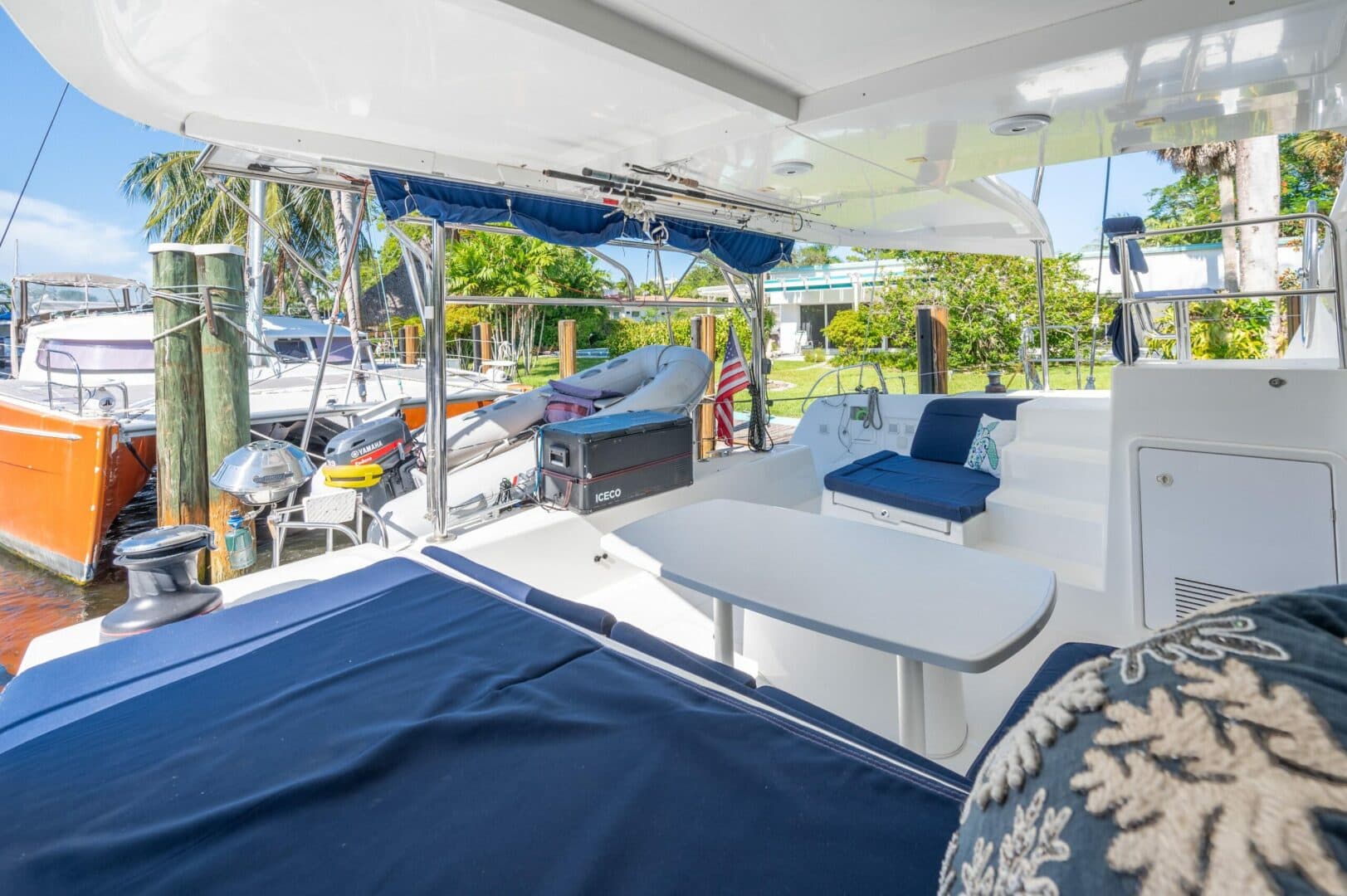 2017-lagoon-42-sail-9266525-20240729134449337-1_XLARGE.jpg