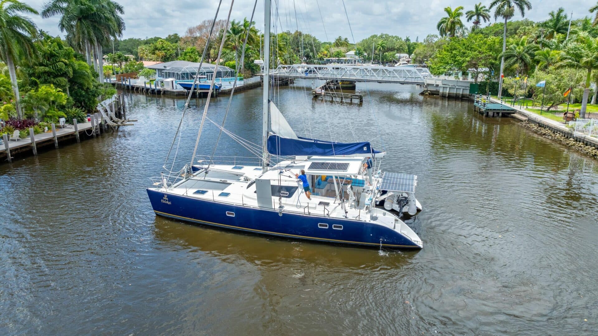 2004-switch-51-sail-9283504-20240509054223153-1_XLARGE.jpg