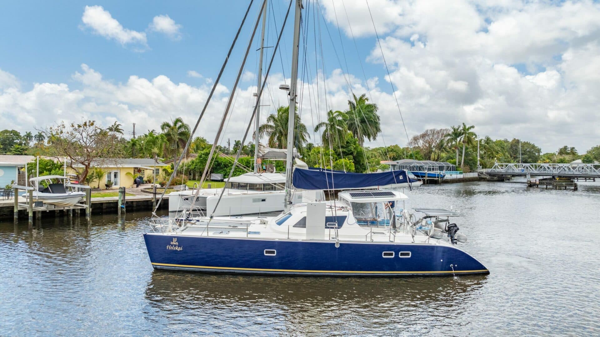 2004-switch-51-sail-9283504-20240509054234944-1_XLARGE.jpg