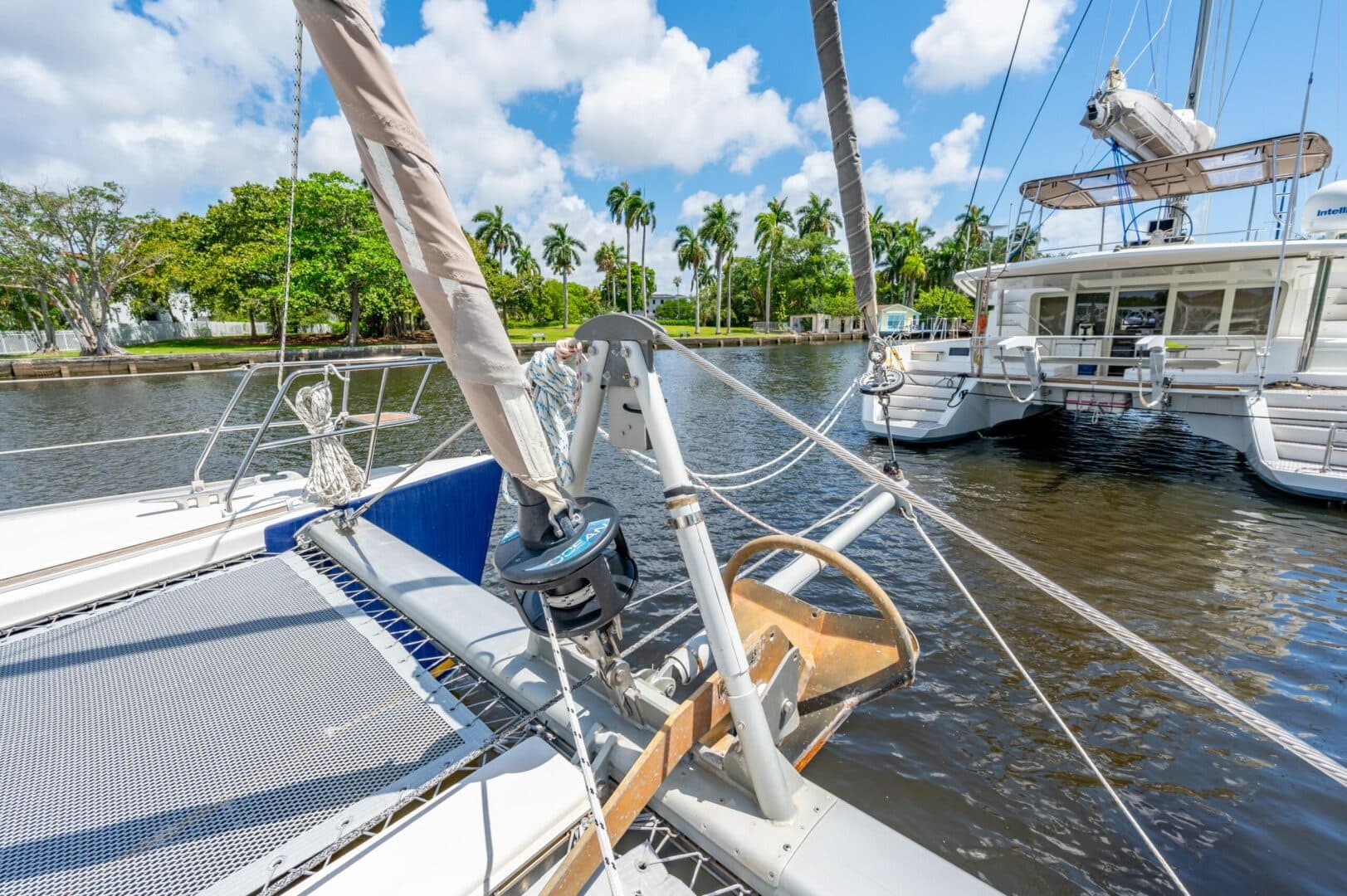 2004-switch-51-sail-9283504-20240509055514365-1_XLARGE.jpg