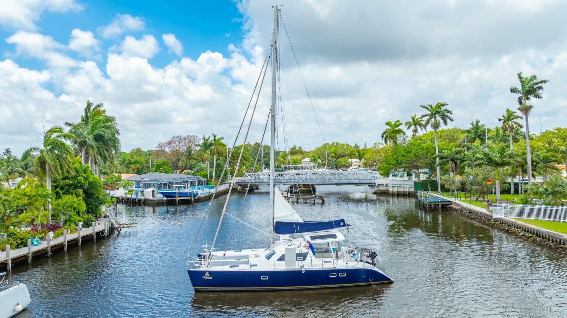 2004-switch-51-sail-9283504-20240509054226890-1_XLARGE.jpg