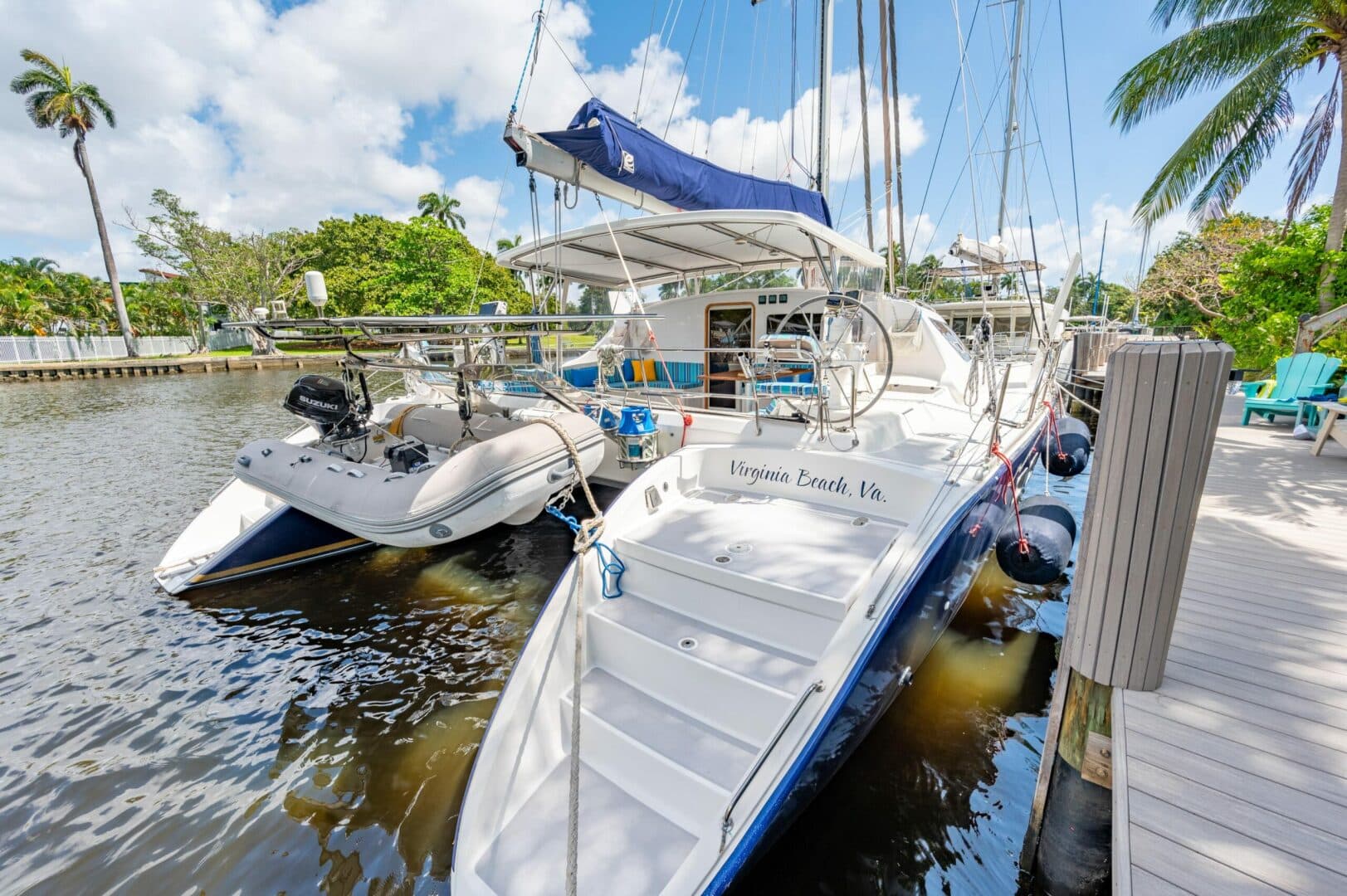 2004-switch-51-sail-9283504-20240509054304420-1_XLARGE.jpg