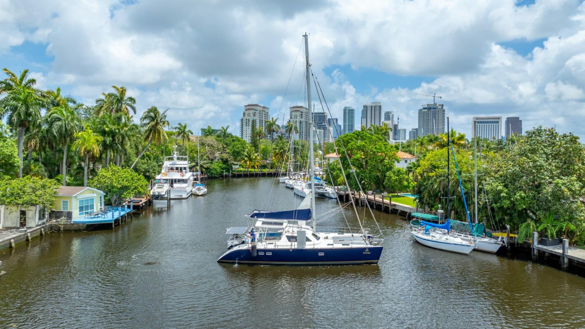 2004-switch-51-sail-9283504-20240509054213800-1_XLARGE.jpg