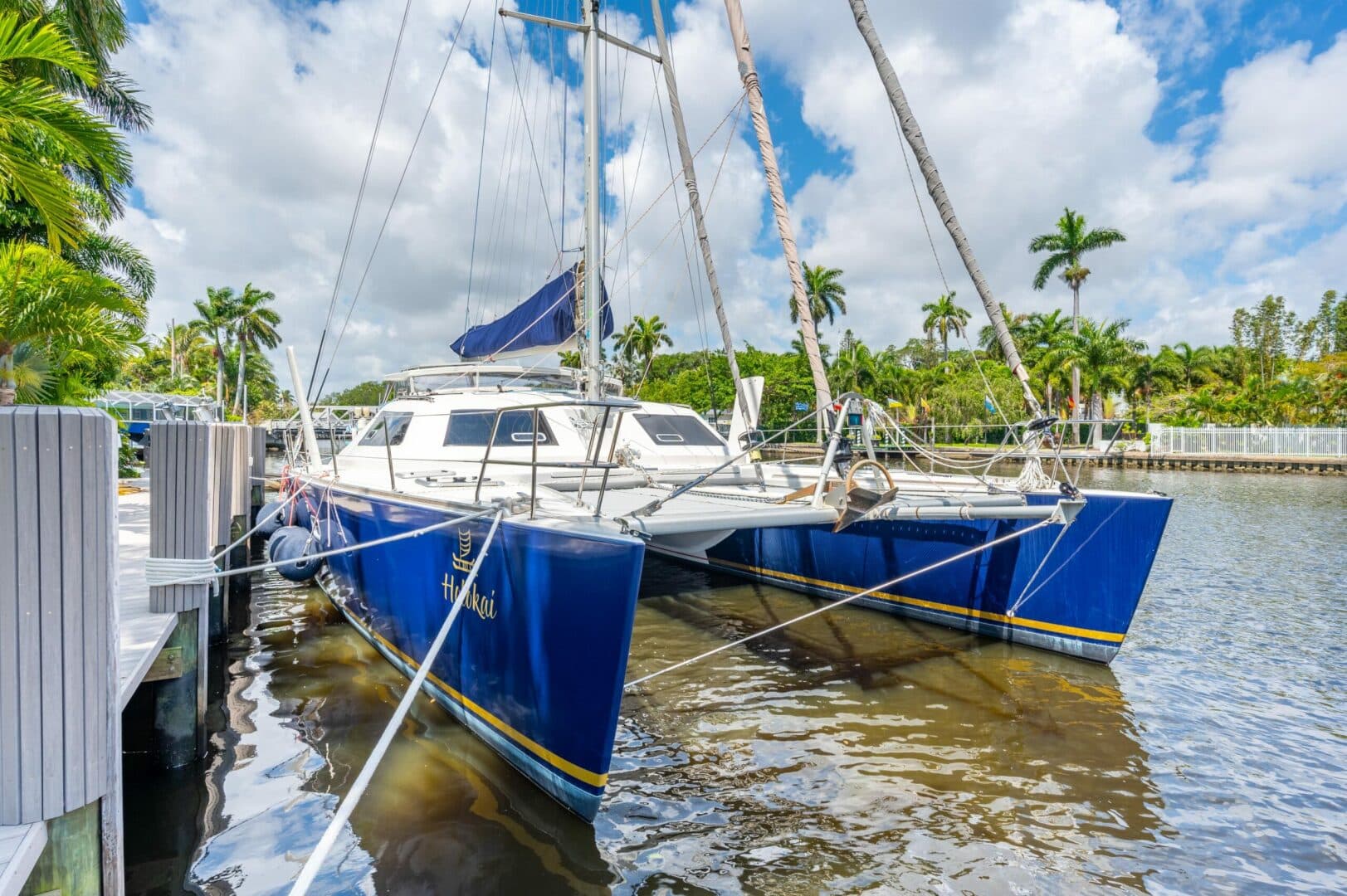 2004-switch-51-sail-9283504-20240509054519520-1_XLARGE.jpg