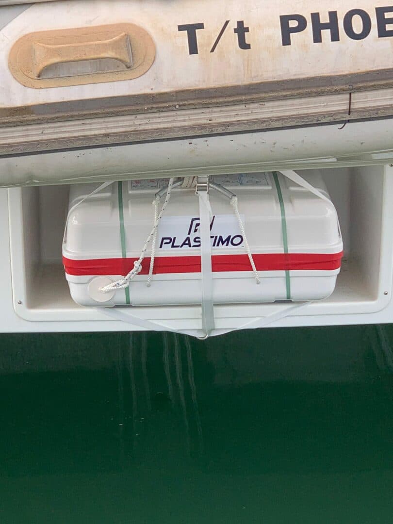 2011-lagoon-380-sail-9376262-20240503051228591-1_XLARGE.jpg
