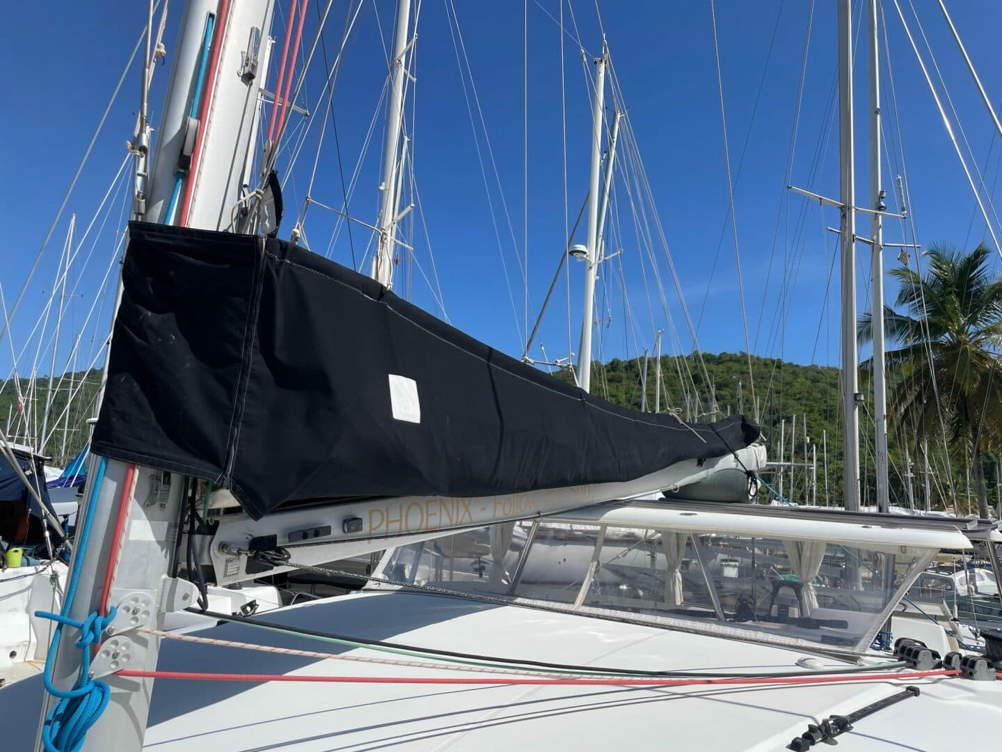 2011-lagoon-380-sail-9376262-20240503050728855-1_XLARGE.jpg