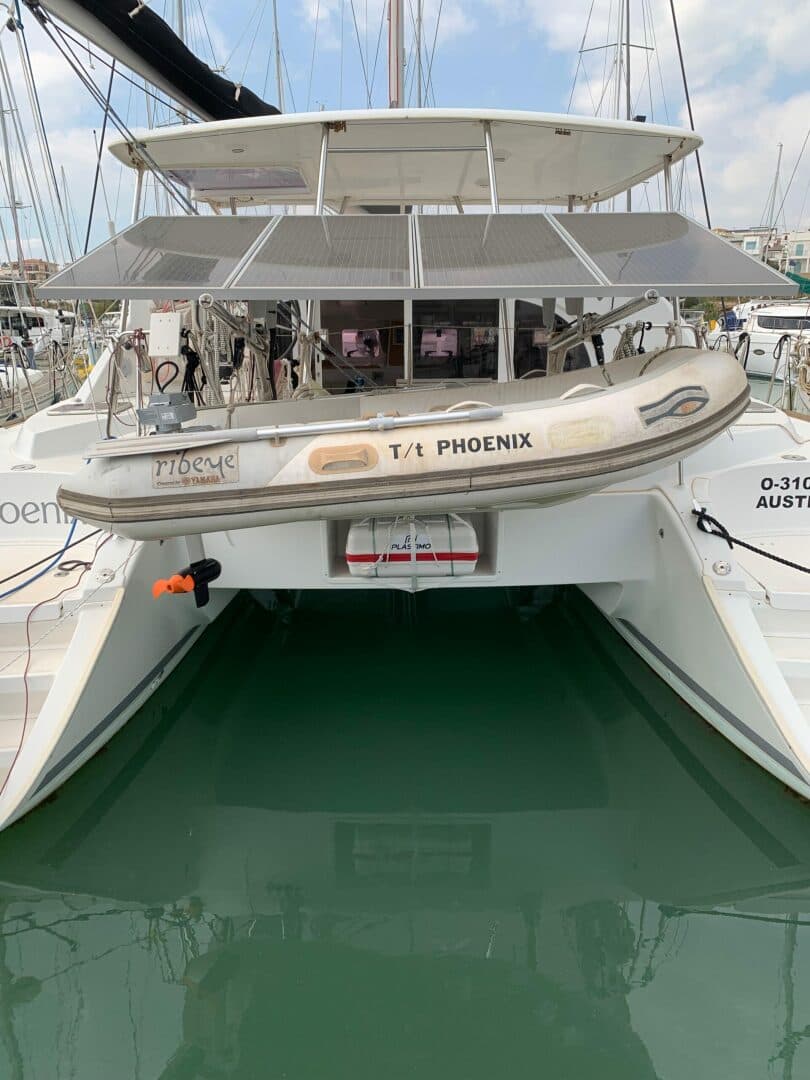 2011-lagoon-380-sail-9376262-20240503051223007-1_XLARGE.jpg