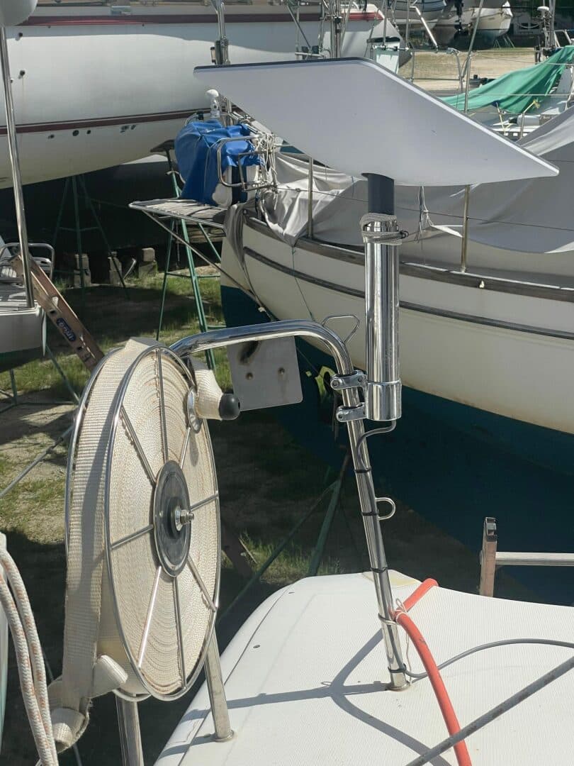 2011-lagoon-380-sail-9376262-20240503050755382-1_XLARGE.jpg