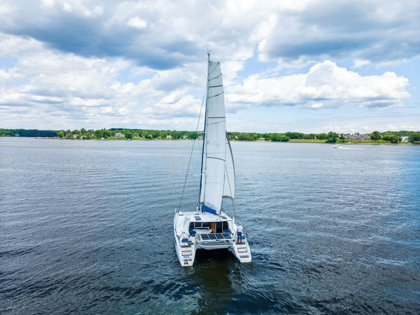 2009-catana-42-owners-version-sail-9421493-20240613120612255-1_XLARGE.jpg