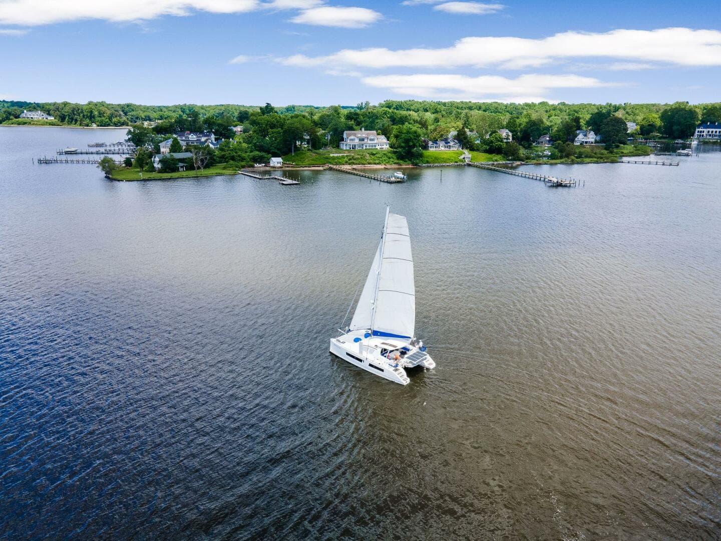 2009-catana-42-owners-version-sail-9421493-20240613120602355-1_XLARGE.jpg