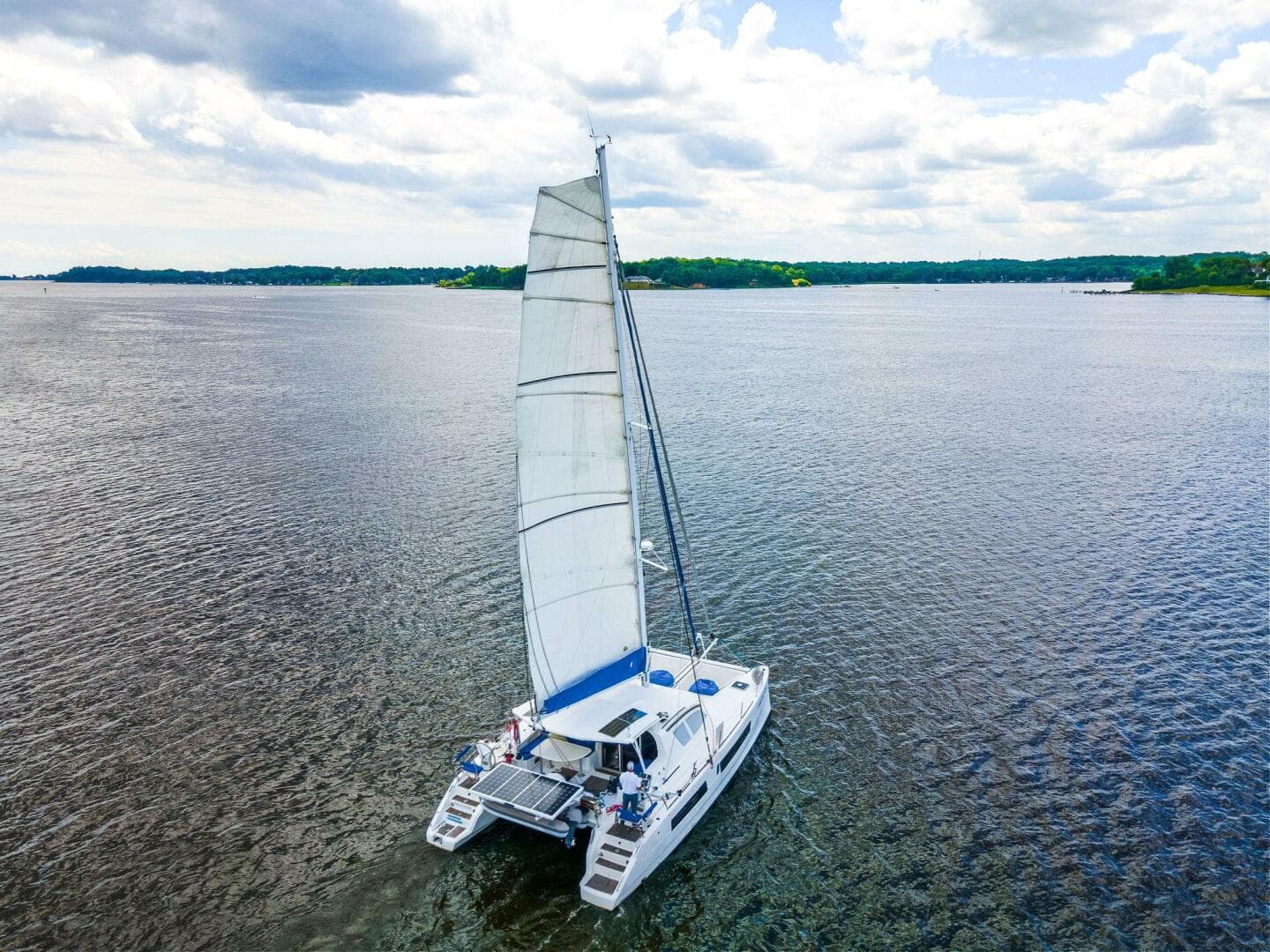 2009-catana-42-owners-version-sail-9421493-20240613120610411-1_XLARGE.jpg