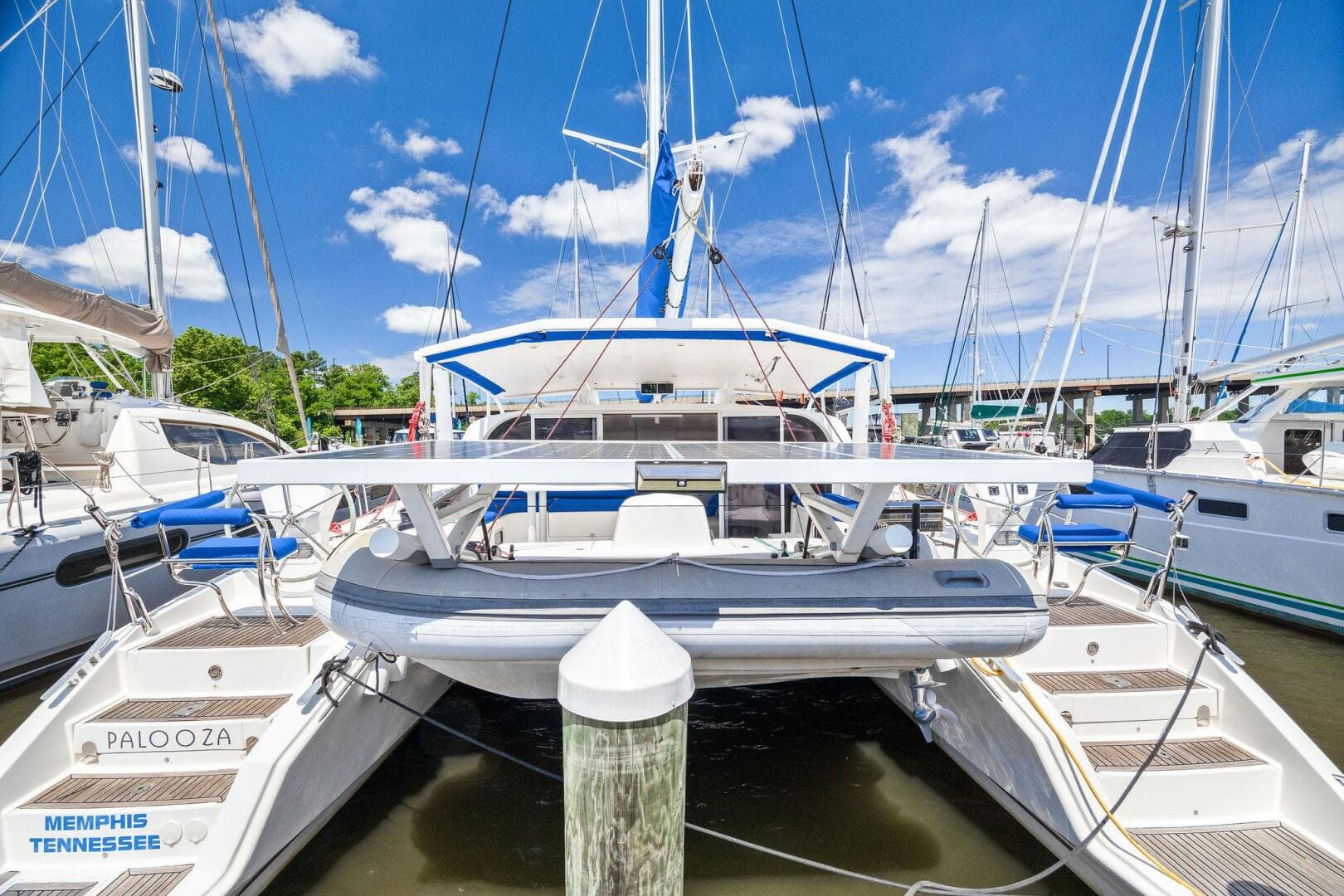 2009-catana-42-owners-version-sail-9421493-20240613120754498-1_XLARGE.jpg