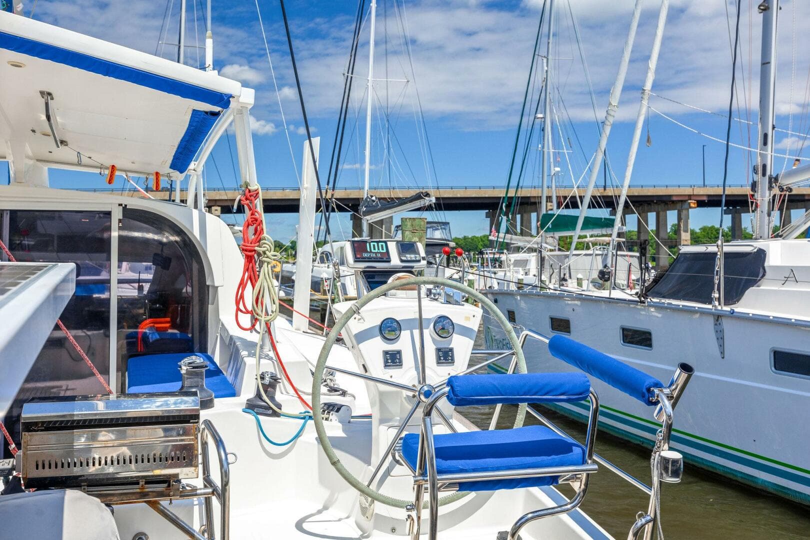 2009-catana-42-owners-version-sail-9421493-20240613120758451-1_XLARGE.jpg