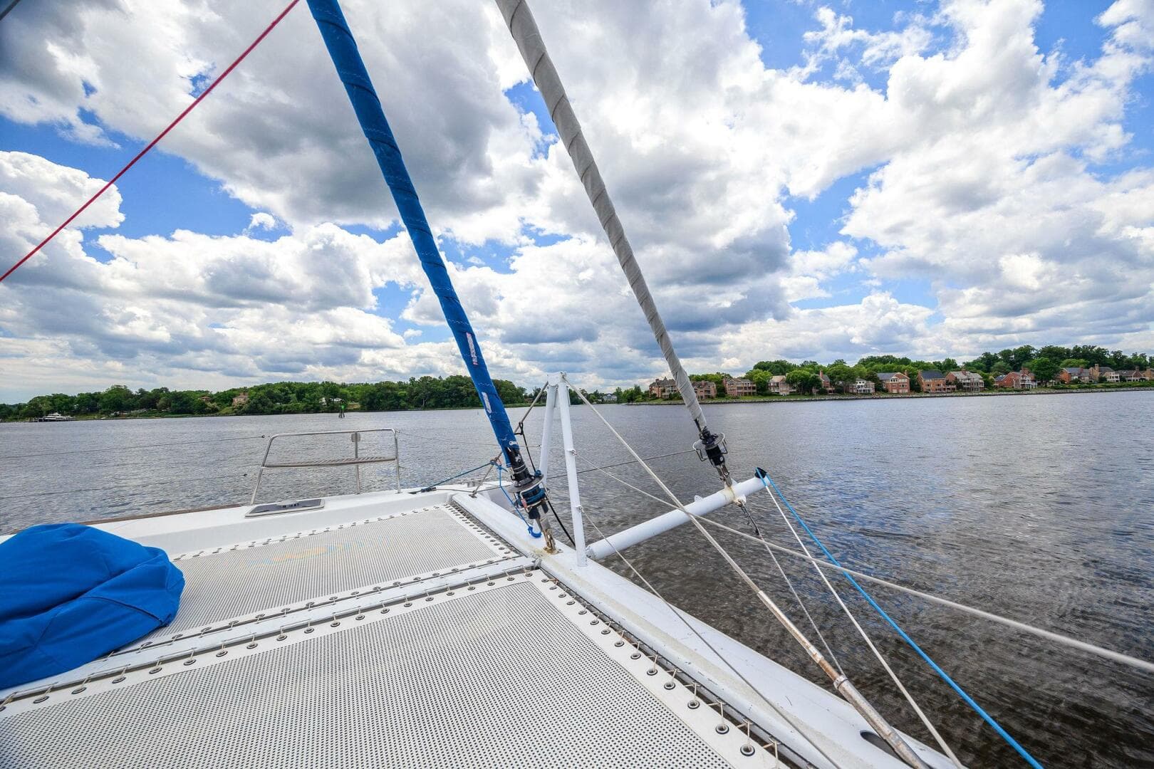 2009-catana-42-owners-version-sail-9421493-20240613120857604-1_XLARGE.jpg