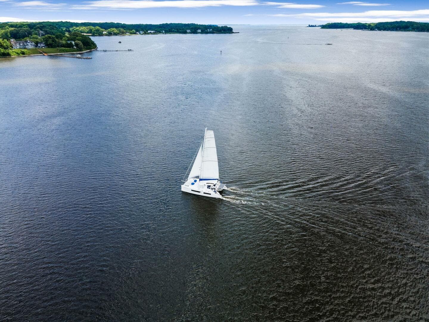 2009-catana-42-owners-version-sail-9421493-20240613120556360-1_XLARGE.jpg