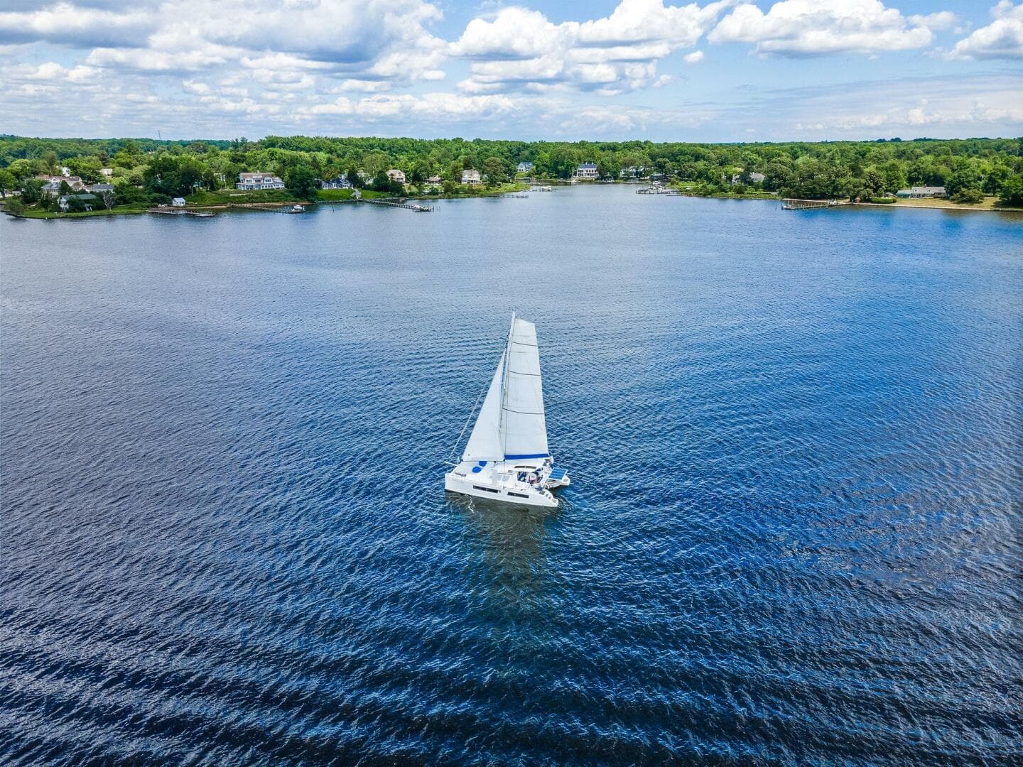 2009-catana-42-owners-version-sail-9421493-20240613120636636-1_XLARGE.jpg