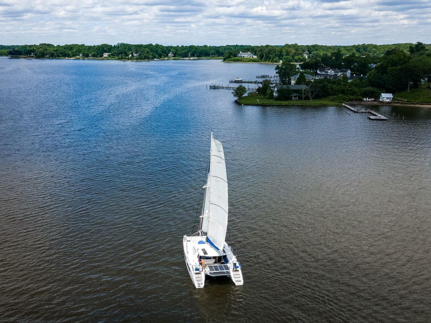 2009-catana-42-owners-version-sail-9421493-20240613120604305-1_XLARGE.jpg