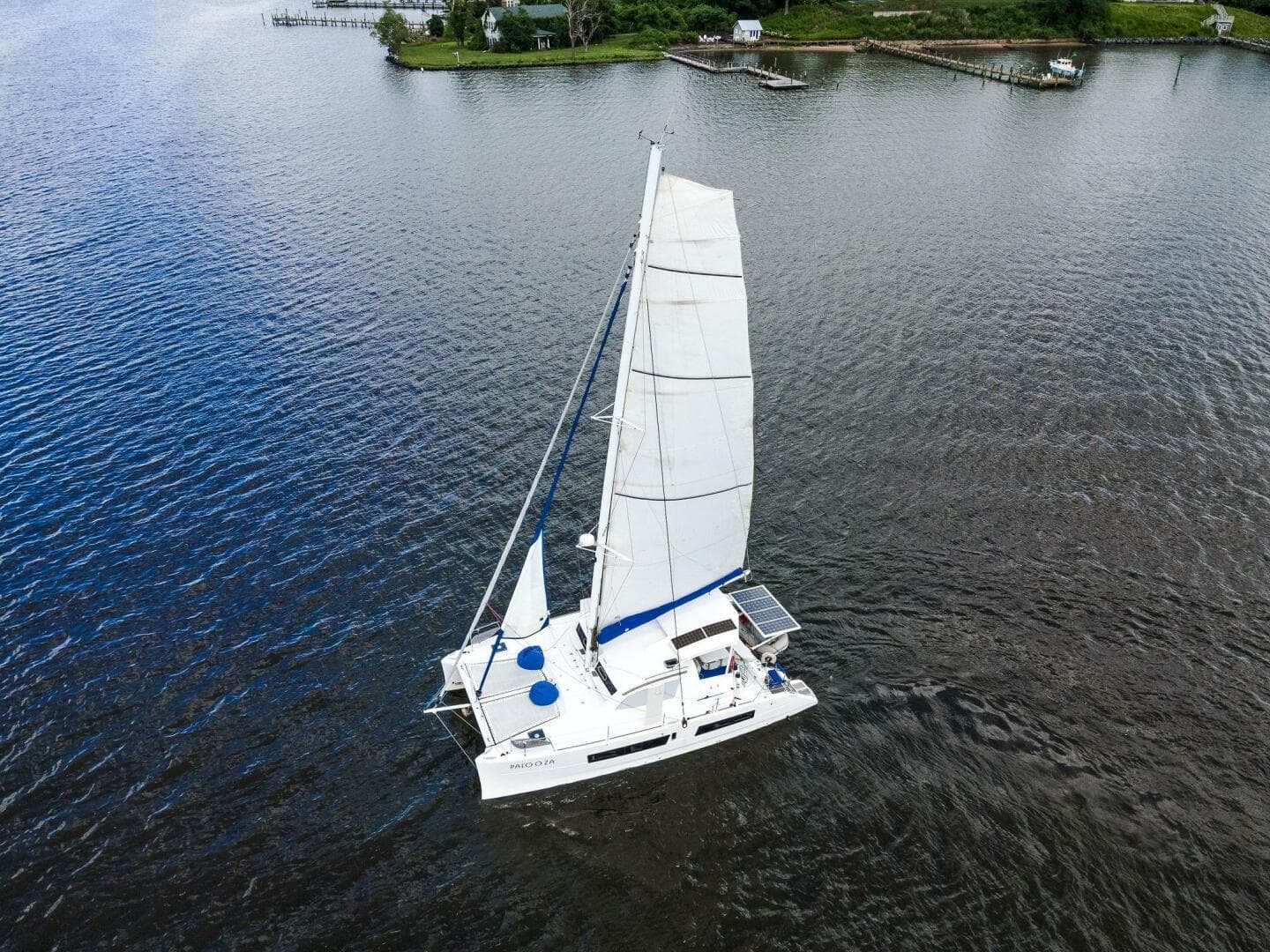 2009-catana-42-owners-version-sail-9421493-20240613120606307-1_XLARGE.jpg