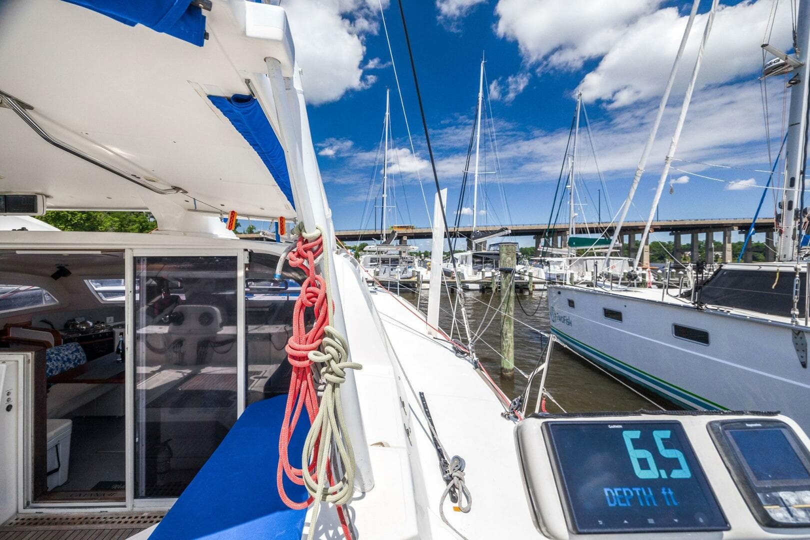 2009-catana-42-owners-version-sail-9421493-20240613120826502-1_XLARGE.jpg