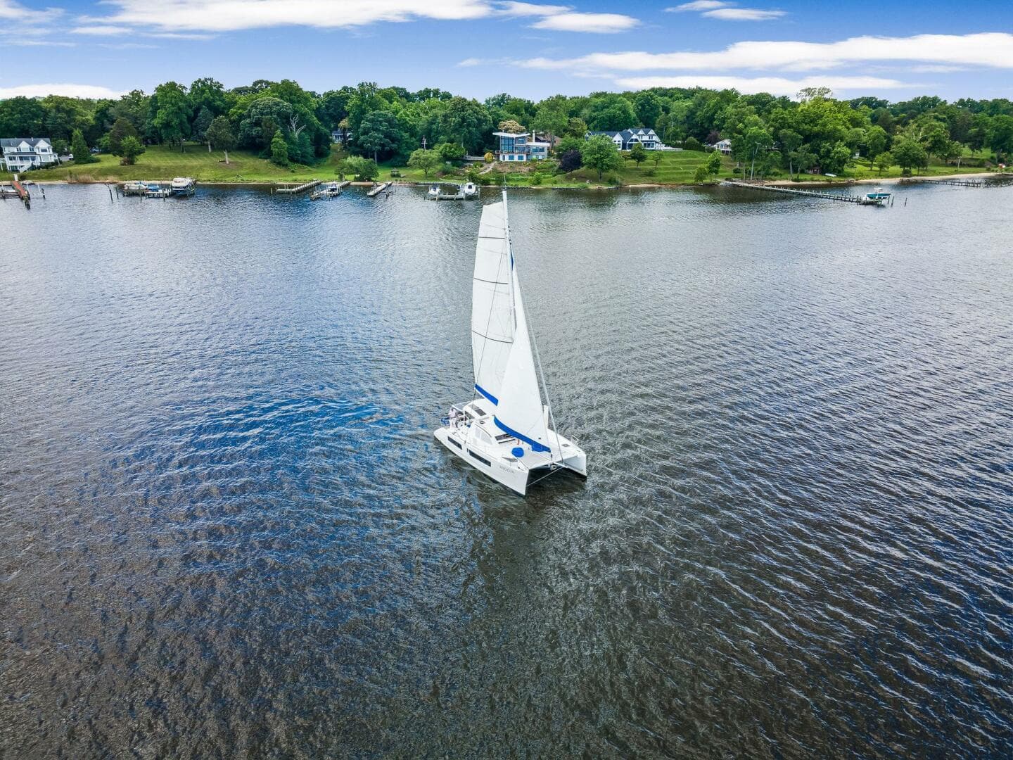 2009-catana-42-owners-version-sail-9421493-20240613120642388-1_XLARGE.jpg
