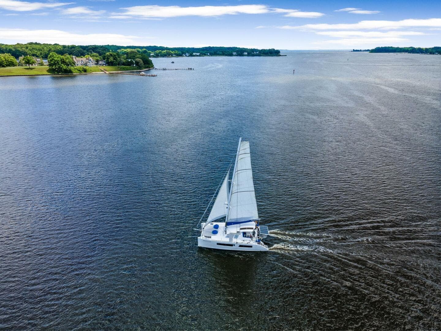 2009-catana-42-owners-version-sail-9421493-20240613120558345-1_XLARGE.jpg