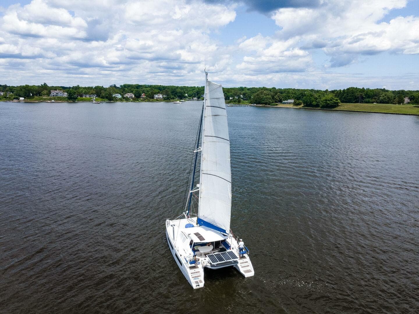 2009-catana-42-owners-version-sail-9421493-20240613120622325-1_XLARGE.jpg