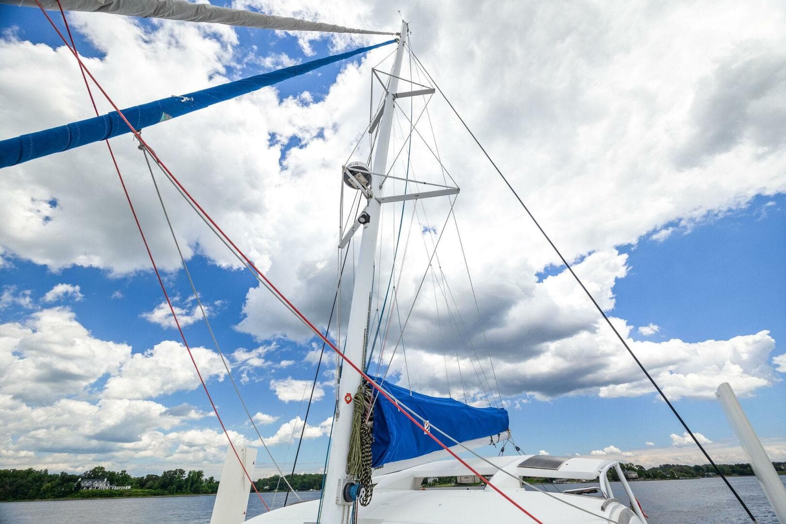 2009-catana-42-owners-version-sail-9421493-20240613120849496-1_XLARGE.jpg
