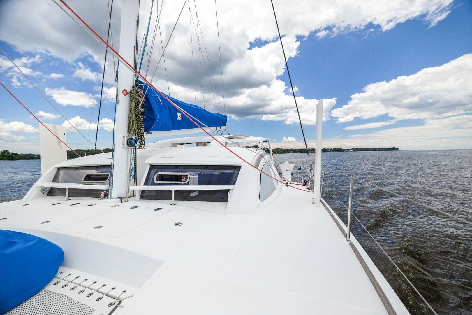 2009-catana-42-owners-version-sail-9421493-20240613120846523-1_XLARGE.jpg