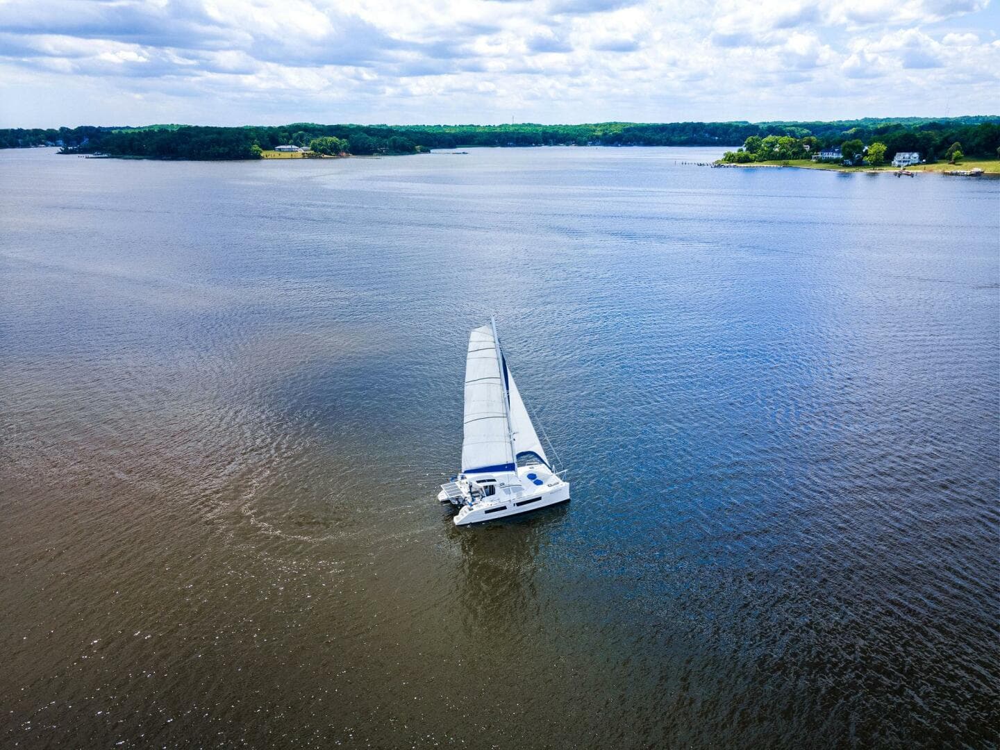2009-catana-42-owners-version-sail-9421493-20240613120630350-1_XLARGE.jpg