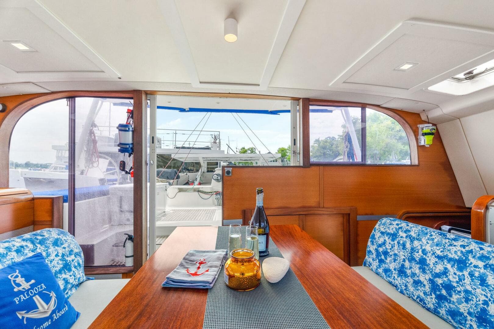 2009-catana-42-owners-version-sail-9421493-20240613121220505-1_XLARGE.jpg