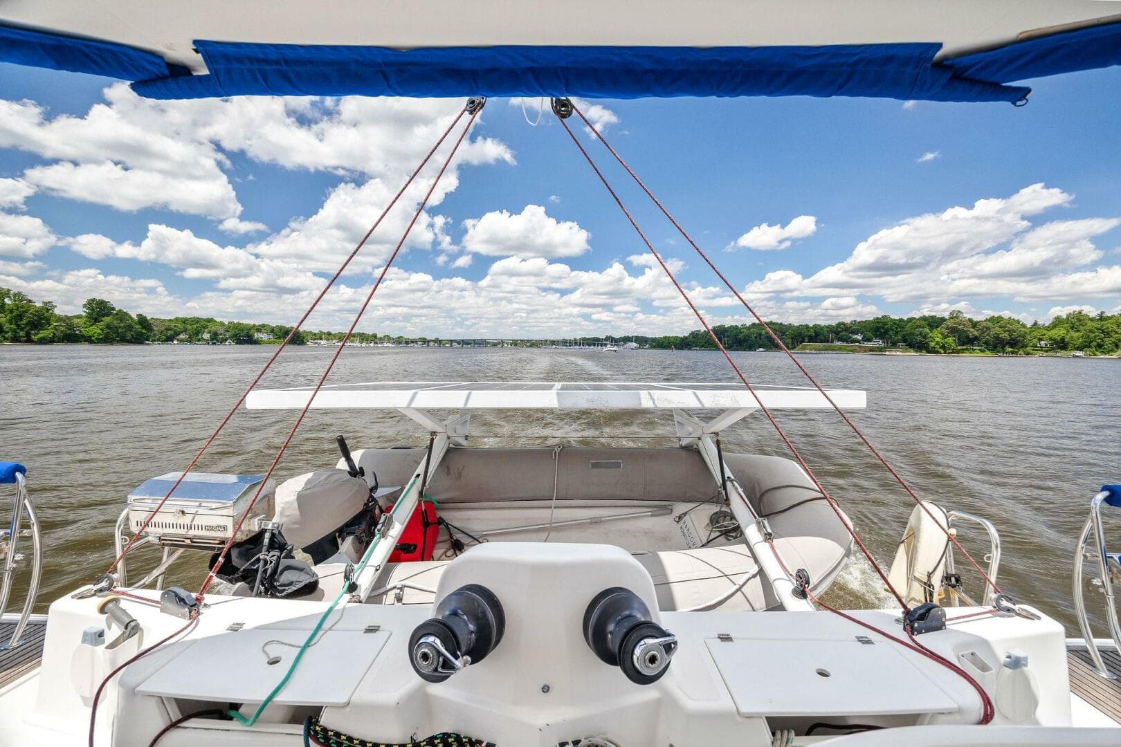 2009-catana-42-owners-version-sail-9421493-20240613120828524-1_XLARGE.jpg