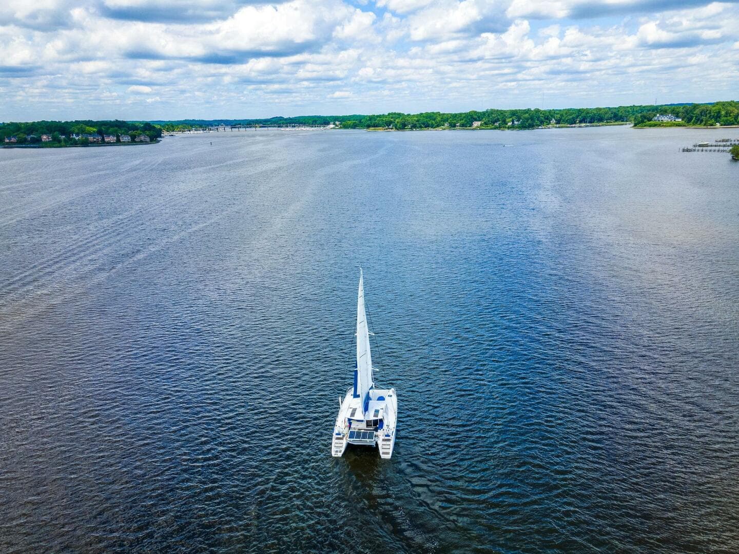 2009-catana-42-owners-version-sail-9421493-20240613120634472-1_XLARGE.jpg